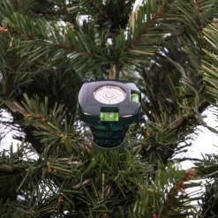 Artificial Tree Stands*Northlight 3.75