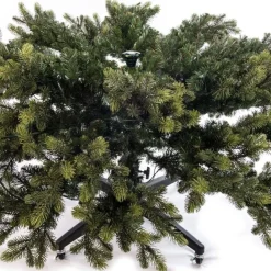 Artificial Tree Stands*Northlight 3.75