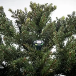 Artificial Tree Stands*Northlight 3.75