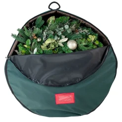 Wreath Accessories*Tree Keeper 36