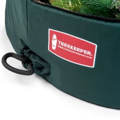 Wreath Accessories*Tree Keeper 36