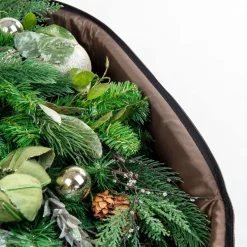 Wreath Accessories*Tree Keeper 36