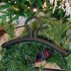 Wreath Accessories*Tree Keeper 36