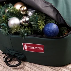 Wreath Accessories*Tree Keeper 36