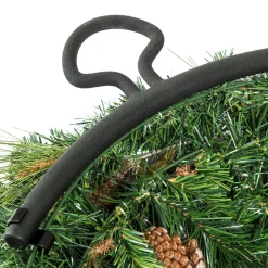 Wreath Accessories*Tree Keeper 30