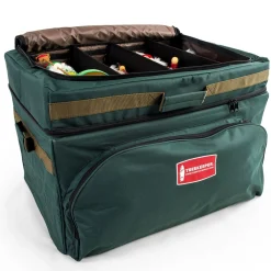 Decoration Storage*Tree Keeper 27