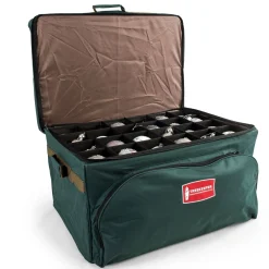 Decoration Storage*Tree Keeper 27