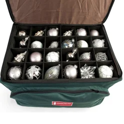 Decoration Storage*Tree Keeper 27