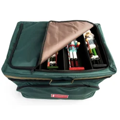 Decoration Storage*Tree Keeper 27