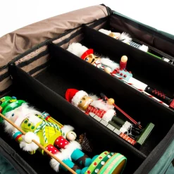 Decoration Storage*Tree Keeper 27