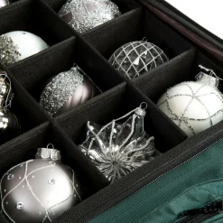 Decoration Storage*Tree Keeper 27