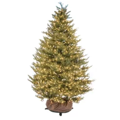 Decoration Storage*Tree Keeper 108