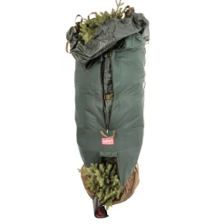 Decoration Storage*Tree Keeper 108