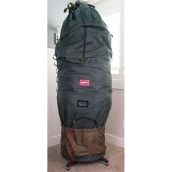 Decoration Storage*Tree Keeper 95