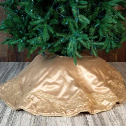 Decoration Storage*Tree Keeper 95