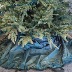 Decoration Storage*Tree Keeper 95