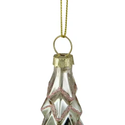 Northlight Trees & Wreaths><noscript><img width=