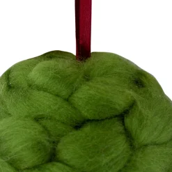 Northlight Balls><noscript><img width=