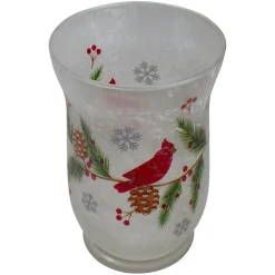 Candles & Holders*Northlight 4