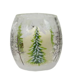 Candles & Holders*Northlight 3