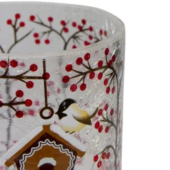 Candles & Holders*Northlight 5