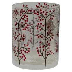 Candles & Holders*Northlight 5