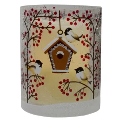 Candles & Holders*Northlight 5