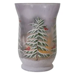 Candles & Holders*Northlight 8