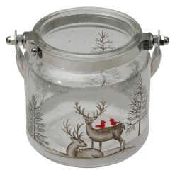 Candles & Holders*Northlight 4