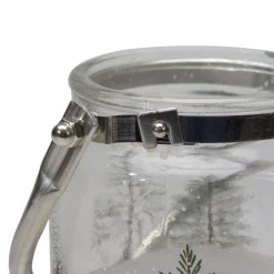 Candles & Holders*Northlight 4