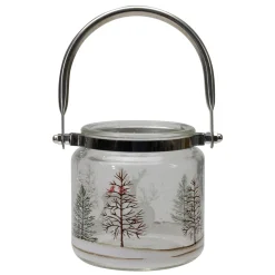 Candles & Holders*Northlight 4