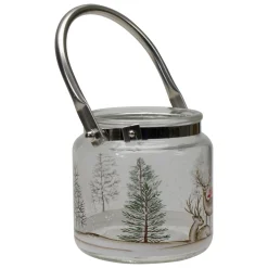 Candles & Holders*Northlight 4