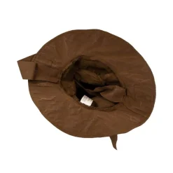 Unlit Tree Toppers*KSA 10