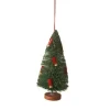 Midwest Miniatures>5" Hunting Shotgun Shells Christmas Tree Ornament