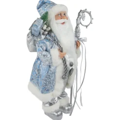 Santa Figures*Northlight 16