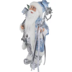 Santa Figures*Northlight 16