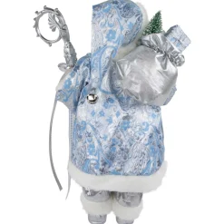 Santa Figures*Northlight 16