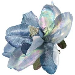 Northlight Garden & Floral><noscript><img width=