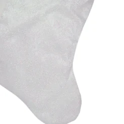 Stockings*Northlight 20.5