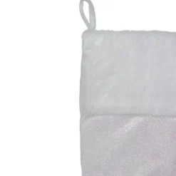 Stockings*Northlight 20.5