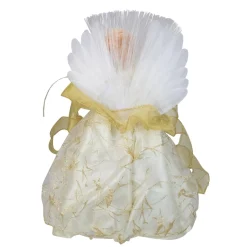 Angel Tree Toppers*Kurt Adler 12