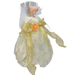 Angel Tree Toppers*Kurt Adler 12