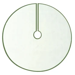 50 Inch And Larger*KSA 54