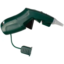 Northlight 7.5" Ladderless Lights On Christmas String Light Tester