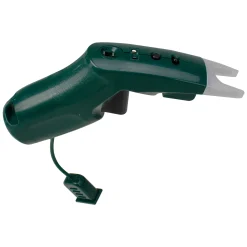 Northlight 7.5" Ladderless Lights On Christmas String Light Tester