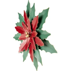 Floral*Northlight 16.25