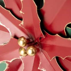 Floral*Northlight 16.25