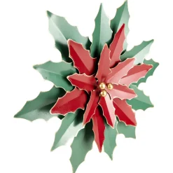 Floral*Northlight 16.25