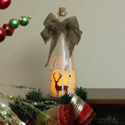 Candles & Holders*Northlight 10