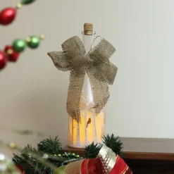 Candles & Holders*Northlight 10